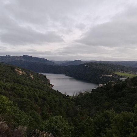 El Nidito de Fermoselle Exterior foto